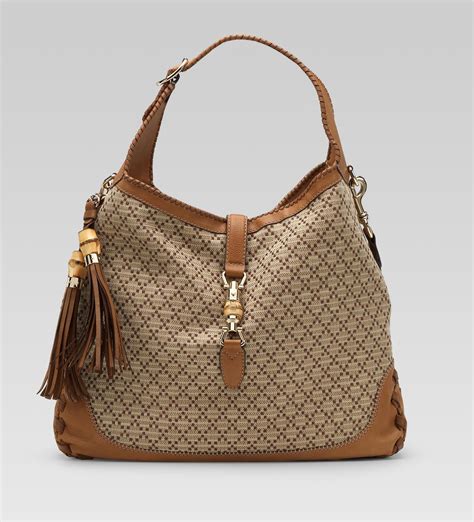 gucci firenze giovedi 12 dicembre|Handbags for Women .